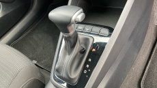 Kia Stonic 1.0T GDi 99 2 5dr DCT Petrol Estate